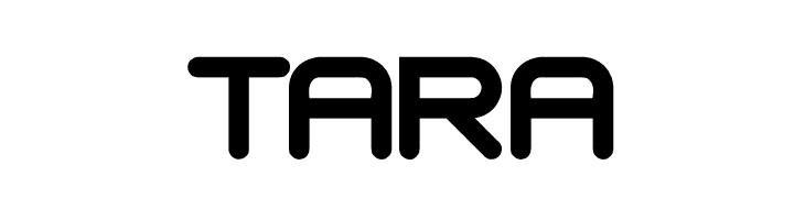 motschcc  Free Fonts Download