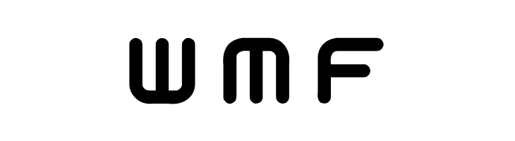 motschcc  Free Fonts Download