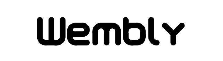 motschcc  Free Fonts Download