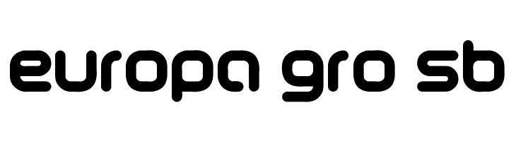 motschcc  Free Fonts Download