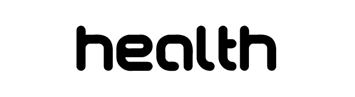 motschcc  Free Fonts Download