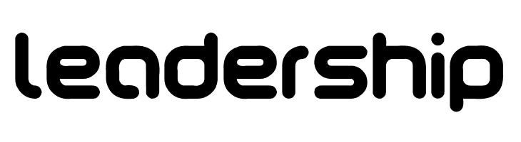 motschcc  Free Fonts Download