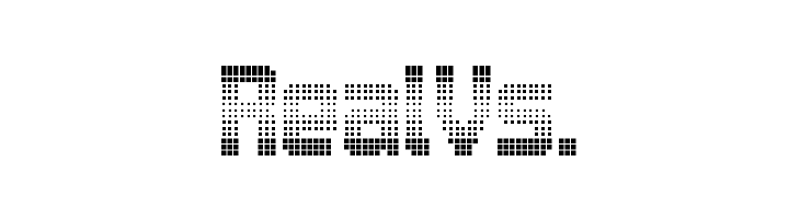 Liquid Crystal Decay Regular  Free Fonts Download