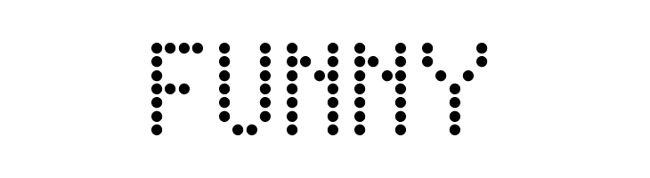 PixelBus Regular  Free Fonts Download