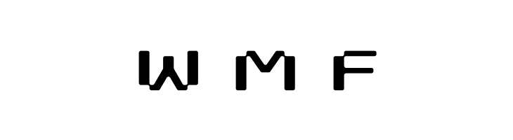 Retro Pixel  Free Fonts Download
