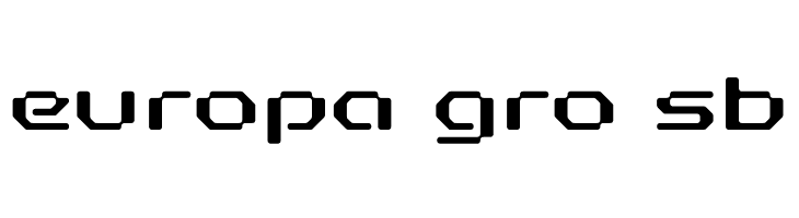Retro Pixel  Free Fonts Download