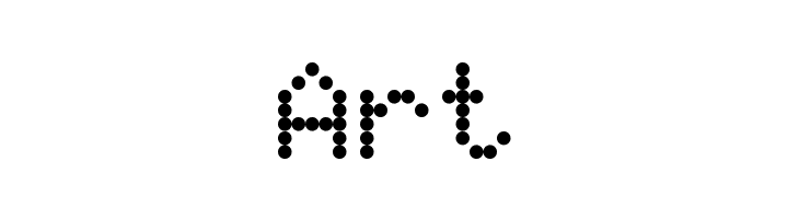 MatrixType Bold  Free Fonts Download
