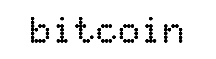 MatrixType Bold  Free Fonts Download