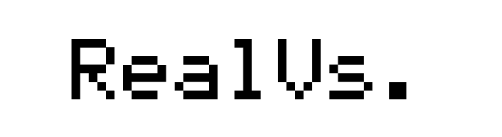 MatrixType Display Bold  Free Fonts Download