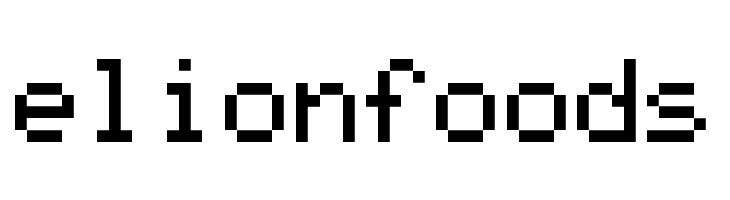 MatrixType Display Bold  Free Fonts Download