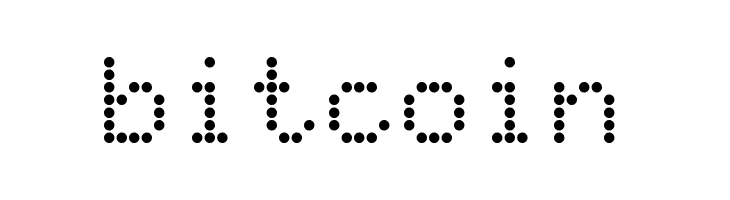 MatrixType  Free Fonts Download