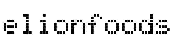 MatrixType Display  Free Fonts Download