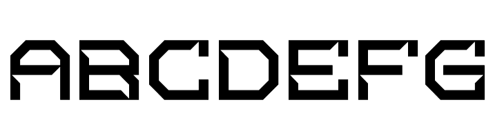 Skomelr Quantum  Free Fonts Download