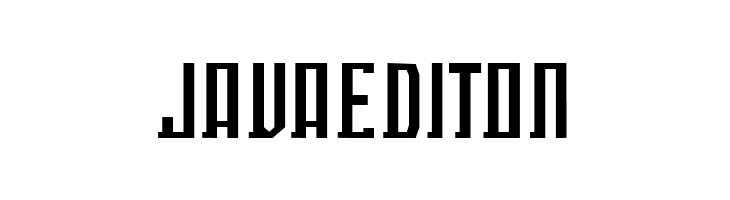 Eclix  Free Fonts Download