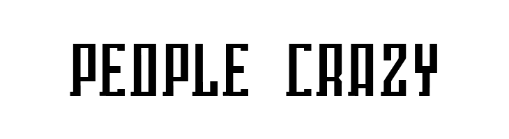 Eclix  Free Fonts Download