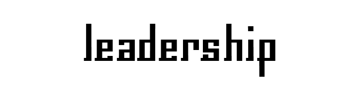 Eclix  Free Fonts Download