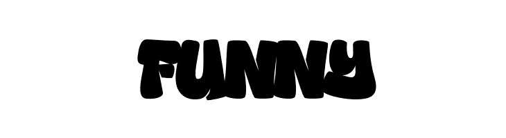 Graffiti Xenoa Regular  Free Fonts Download