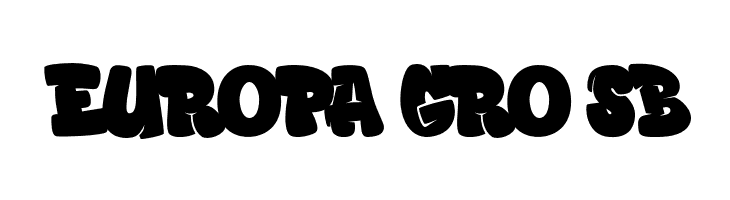 Graffiti Xenoa Regular  Free Fonts Download