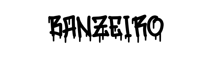 Boostery Personal Use  Free Fonts Download