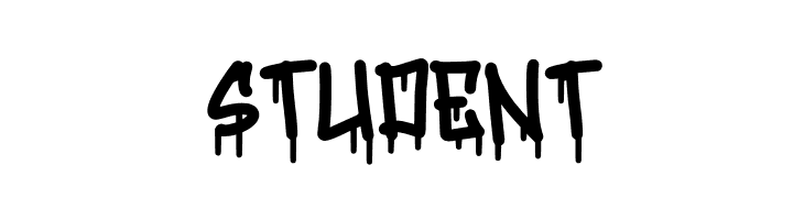 Boostery Personal Use  Free Fonts Download