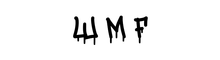 Boostery Personal Use  Free Fonts Download