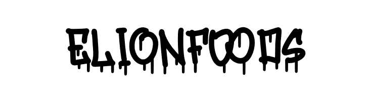 Boostery Personal Use  Free Fonts Download