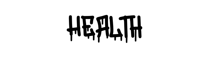 Boostery Personal Use  Free Fonts Download