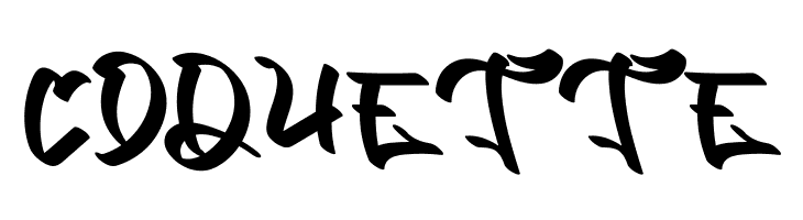 Mark Squad  Free Fonts Download