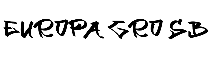Mark Squad  Free Fonts Download