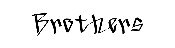 Avecna Regular  Free Fonts Download