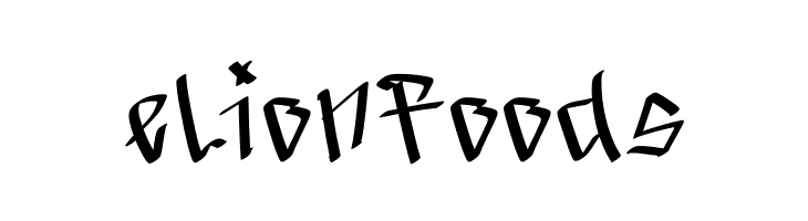 Avecna Regular  Free Fonts Download