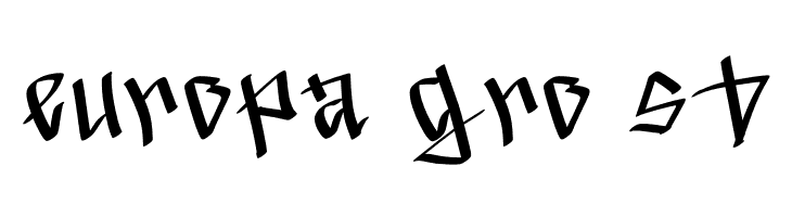 Avecna Regular  Free Fonts Download