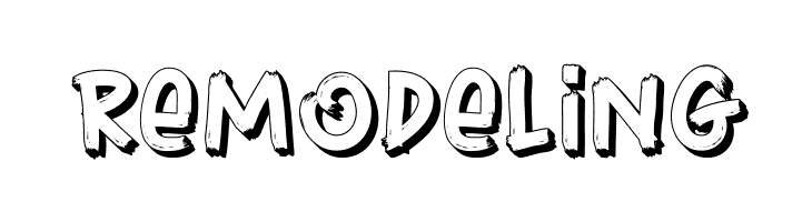 Bombtrack Demo  Free Fonts Download