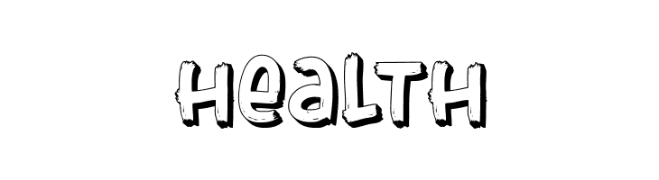 Bombtrack Demo  Free Fonts Download
