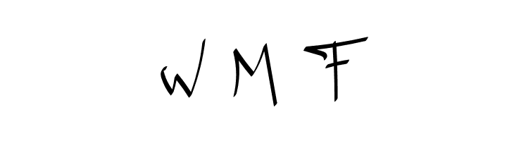 WinterSweetyRegular  Free Fonts Download