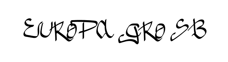 WinterSweetyRegular  Free Fonts Download