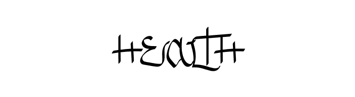 WinterSweetyRegular  Free Fonts Download