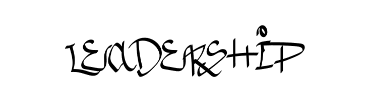 WinterSweetyRegular  Free Fonts Download