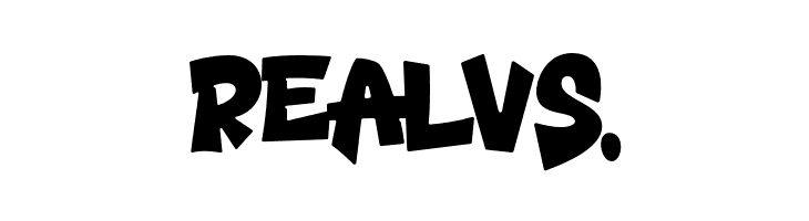 Brocklyns-Regular  Free Fonts Download