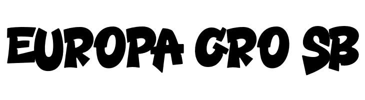 Brocklyns-Regular  Free Fonts Download