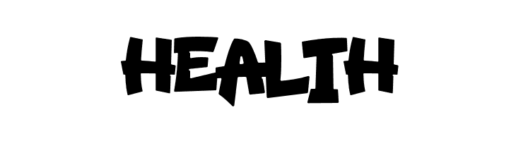 Brocklyns-Regular  Free Fonts Download