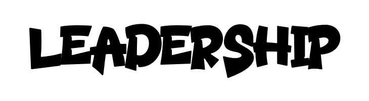 Brocklyns-Regular  Free Fonts Download