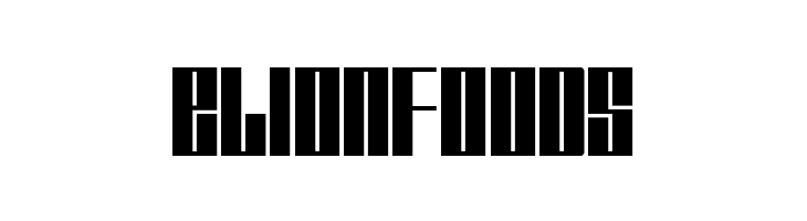 Tagmarker  Free Fonts Download