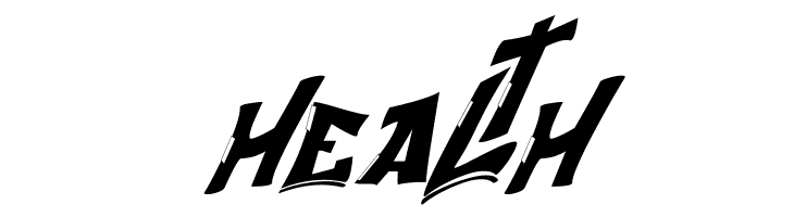 Streetart Demo Italic  Free Fonts Download