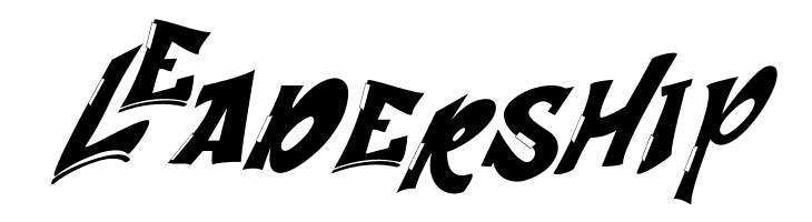 Streetart Demo Italic  Free Fonts Download