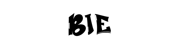 Streetart Demo  Free Fonts Download