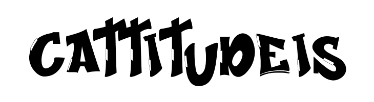 Streetart Demo  Free Fonts Download