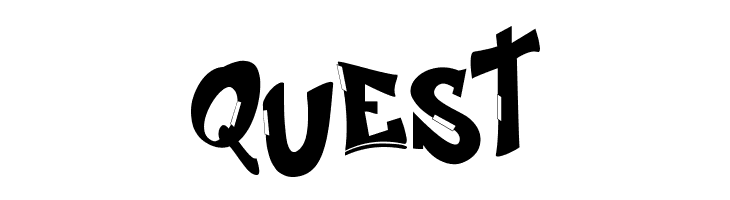 Streetart Demo  Free Fonts Download