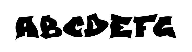 Willy  Free Fonts Download