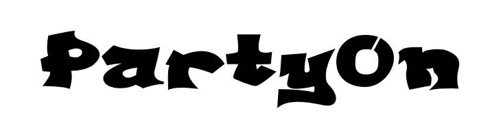 Willy  Free Fonts Download